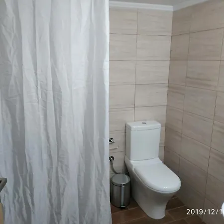 Apartment Vivian House Arachova
